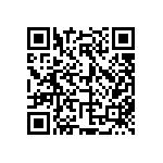 813-S1-054-10-014101 QRCode