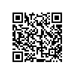 813-SS-006-30-007191 QRCode