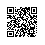 813-SS-008-30-005191 QRCode