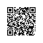 813-SS-008-30-022101 QRCode