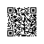 813-SS-010-30-027101 QRCode