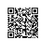 813-SS-012-30-007101 QRCode