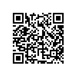 813-SS-034-10-474101 QRCode