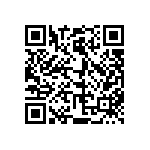 814-22-030-30-000101 QRCode