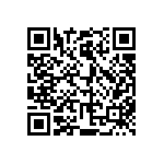 814-22-070-30-002101 QRCode