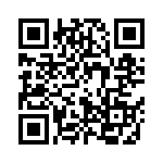 81582A102J325E QRCode