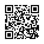 8168SHV3QE2 QRCode