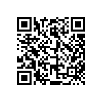 817-22-052-30-001101 QRCode