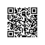 817-22-068-30-001101 QRCode