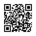 8198-2 QRCode