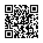 81BB2-014-C QRCode