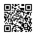 82-107028-21P QRCode