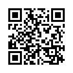 82-601-87 QRCode