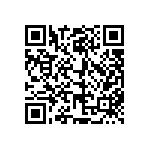 821-22-012-10-002101 QRCode