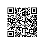 821-22-045-10-004101 QRCode