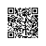 821-22-047-10-001101 QRCode