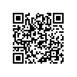 821-S1-004-30-012101 QRCode