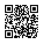 82100-802 QRCode