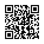 8215-7000 QRCode