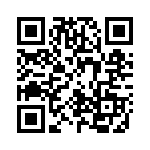 8221SYZGE QRCode