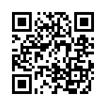 8225SD9V4KE QRCode