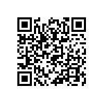 823-S1-006-30-014101 QRCode