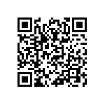 823-S1-020-30-012101 QRCode