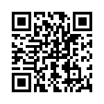 825F10R QRCode