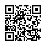 826629-9 QRCode