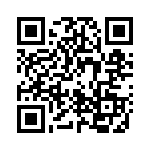 826957-8 QRCode