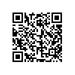 827-22-006-10-001101 QRCode