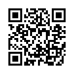 8280-4PG-318 QRCode