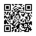 8280-6SG-318 QRCode