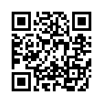 8282-2PG-318 QRCode