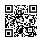 828592-4 QRCode