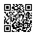 828LBA035M2CE QRCode