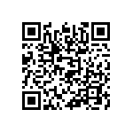 830-10-006-30-001191 QRCode