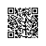 830-10-031-40-001101 QRCode