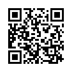 830 QRCode