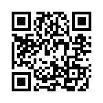 830_26E QRCode