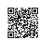 831-47-040-10-001000 QRCode