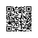 831-83-009-10-230101 QRCode