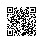 831-83-033-10-230101 QRCode