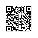 831-87-003-10-273101 QRCode