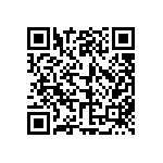 831-87-007-64-001101 QRCode