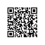 831-87-026-30-001101 QRCode