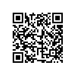 831-87-034-40-001101 QRCode