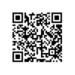 831-87-041-10-273101 QRCode