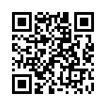 831180C1-0 QRCode