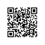 832-10-010-30-052000 QRCode